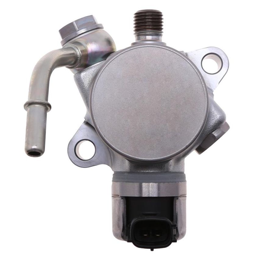 CARTER FUEL PUMPS M73121 Direct Injection High Pressure Fuel Pump