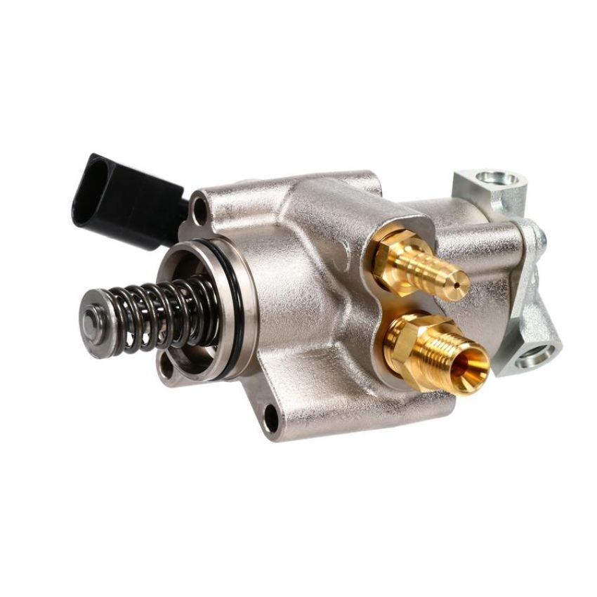 CARTER FUEL PUMPS M73122 Direct Injection High Pressure Fuel Pump