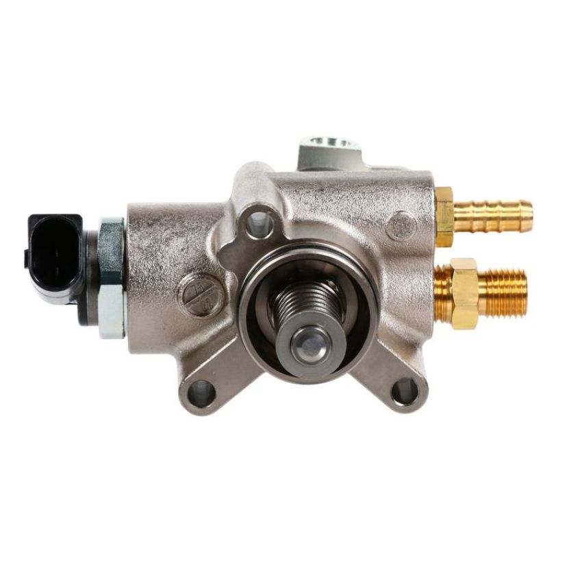 CARTER FUEL PUMPS M73122 Direct Injection High Pressure Fuel Pump
