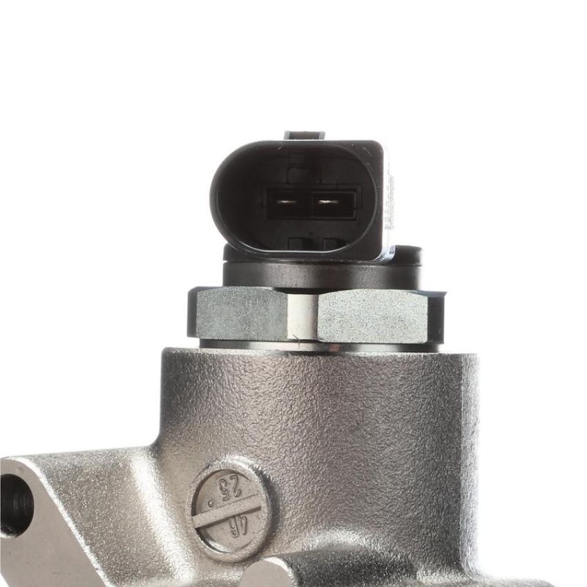 CARTER FUEL PUMPS M73122 Direct Injection High Pressure Fuel Pump