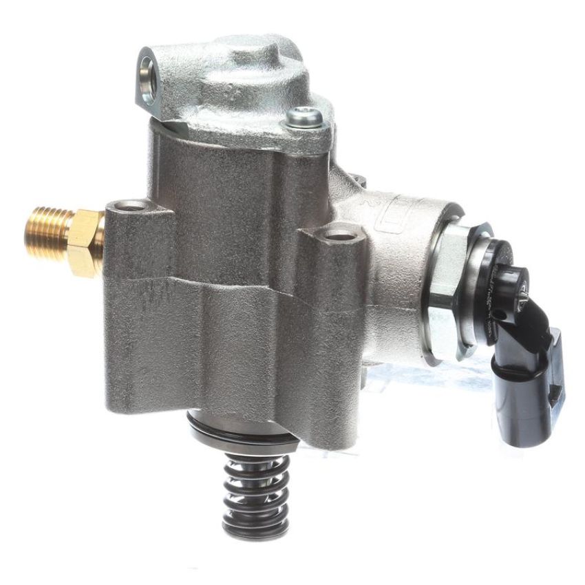 CARTER FUEL PUMPS M73122 Direct Injection High Pressure Fuel Pump