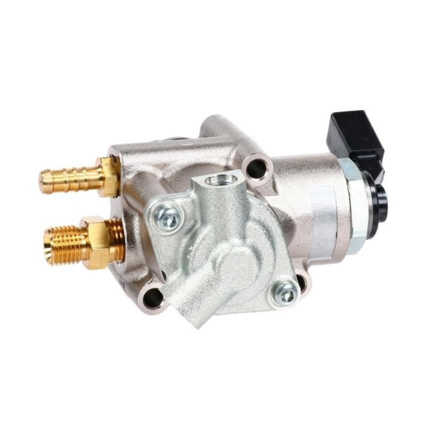 CARTER FUEL PUMPS M73122 Direct Injection High Pressure Fuel Pump