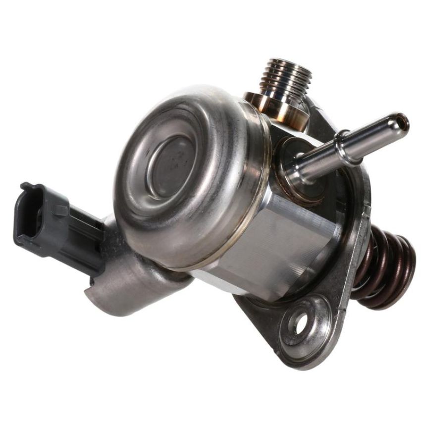 CARTER FUEL PUMPS M73123 Direct Injection High Pressure Fuel Pump
