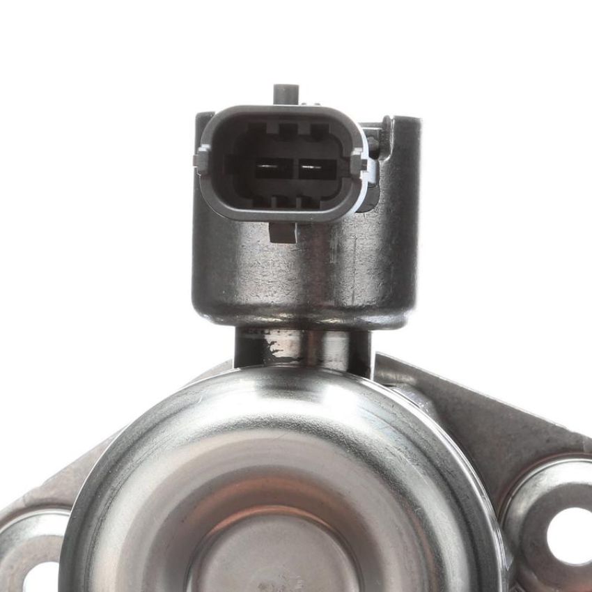 CARTER FUEL PUMPS M73123 Direct Injection High Pressure Fuel Pump