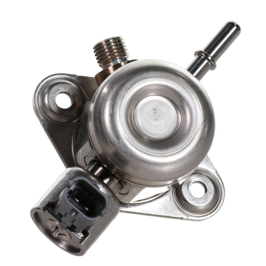CARTER FUEL PUMPS M73123 Direct Injection High Pressure Fuel Pump