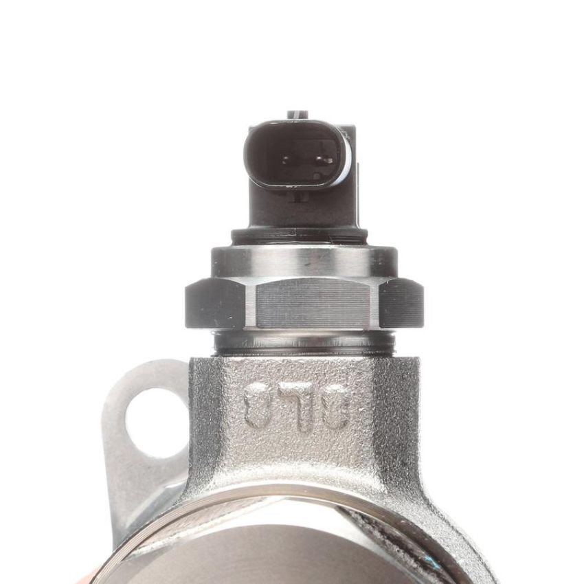 CARTER FUEL PUMPS M73124 Direct Injection High Pressure Fuel Pump