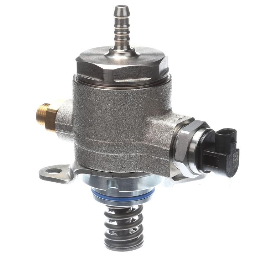 CARTER FUEL PUMPS M73124 Direct Injection High Pressure Fuel Pump