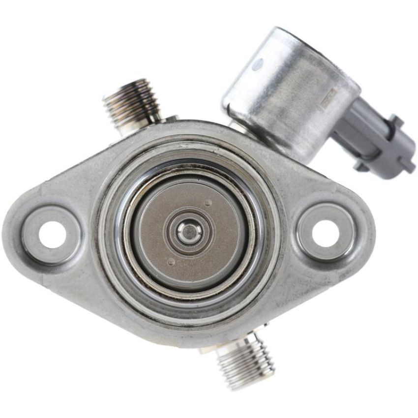 CARTER FUEL PUMPS M73125 Direct Injection High Pressure Fuel Pump