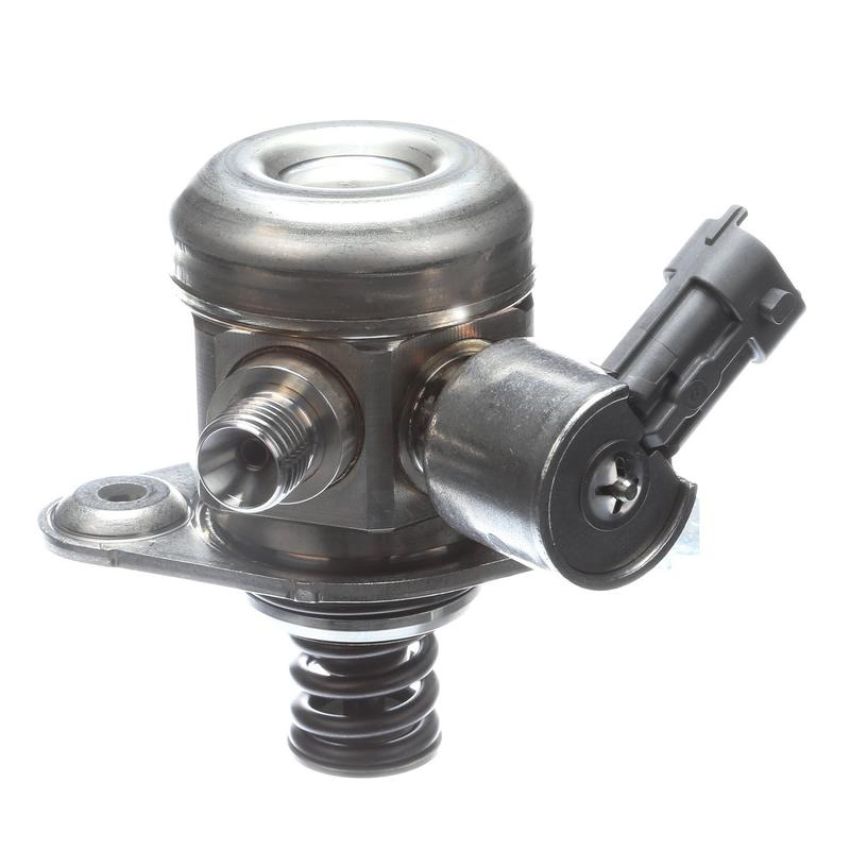 CARTER FUEL PUMPS M73125 Direct Injection High Pressure Fuel Pump