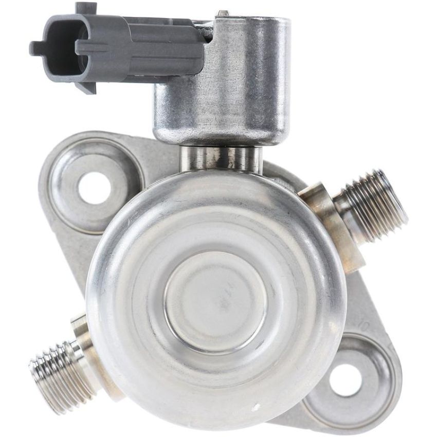 CARTER FUEL PUMPS M73125 Direct Injection High Pressure Fuel Pump