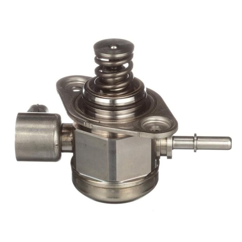 CARTER FUEL PUMPS M73126 Direct Injection High Pressure Fuel Pump
