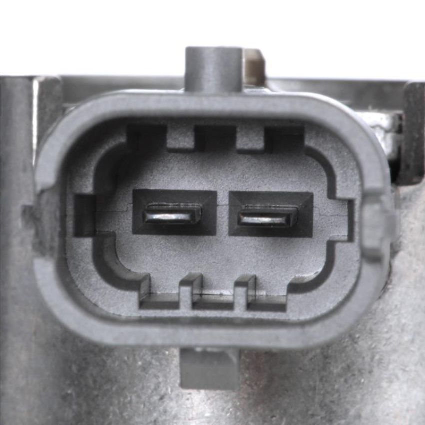 CARTER FUEL PUMPS M73126 Direct Injection High Pressure Fuel Pump