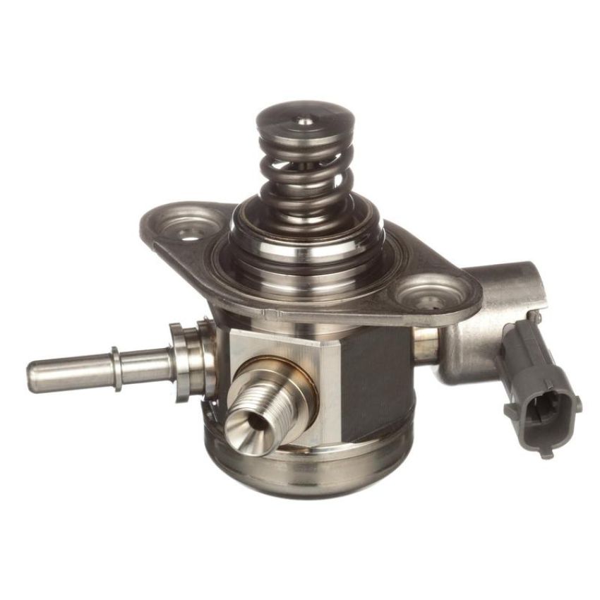 CARTER FUEL PUMPS M73126 Direct Injection High Pressure Fuel Pump