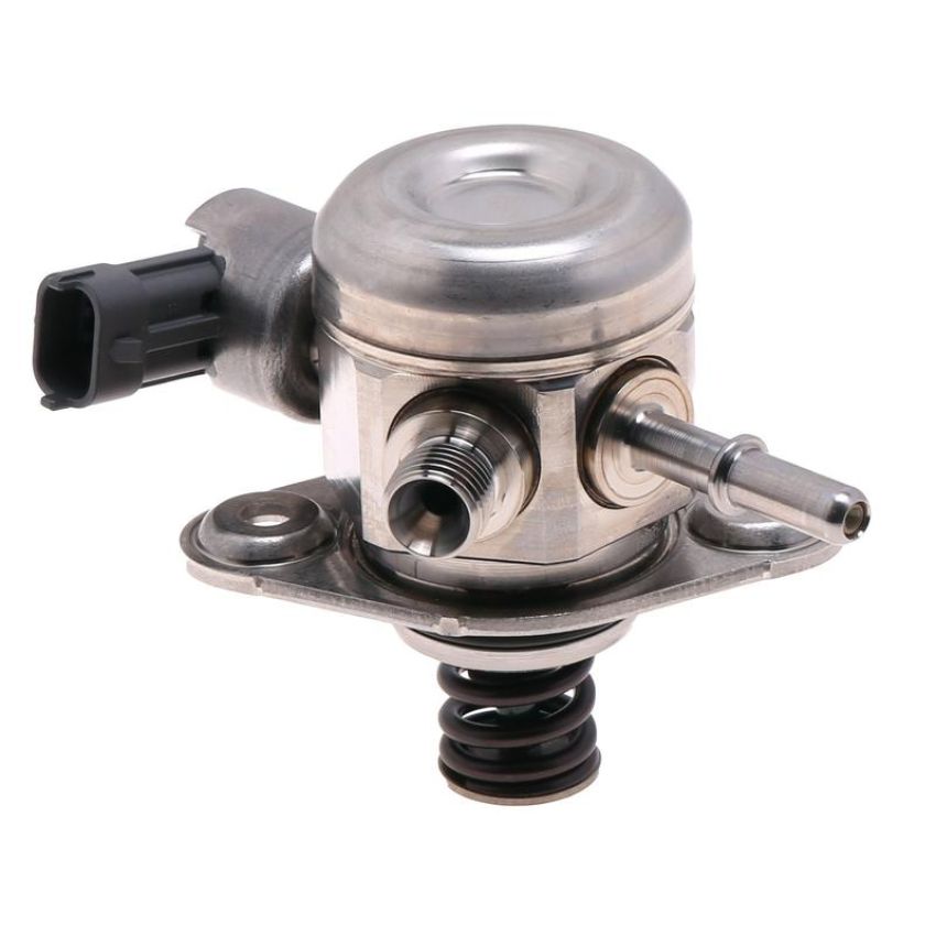 CARTER FUEL PUMPS M73127 Direct Injection High Pressure Fuel Pump