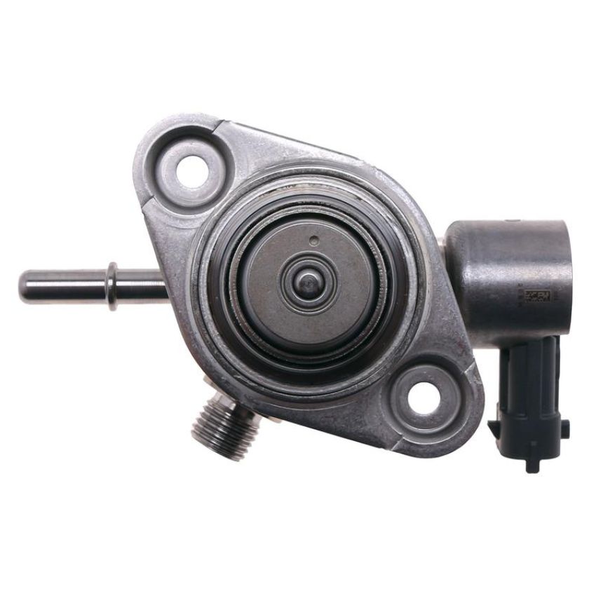 CARTER FUEL PUMPS M73127 Direct Injection High Pressure Fuel Pump