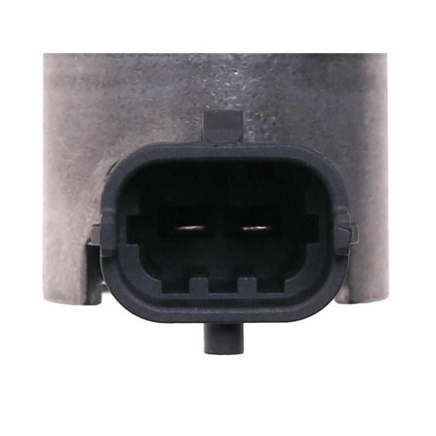 CARTER FUEL PUMPS M73127 Direct Injection High Pressure Fuel Pump