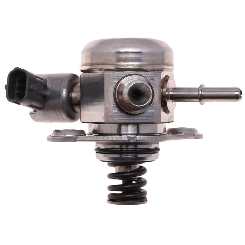 CARTER FUEL PUMPS M73127 Direct Injection High Pressure Fuel Pump