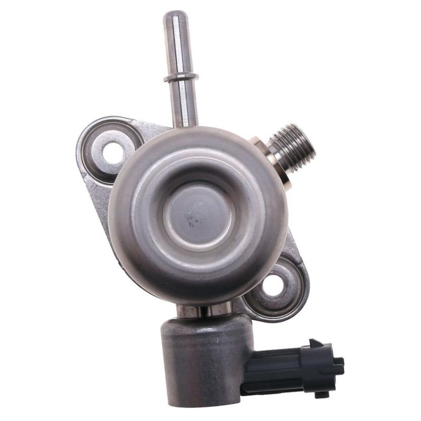 CARTER FUEL PUMPS M73127 Direct Injection High Pressure Fuel Pump