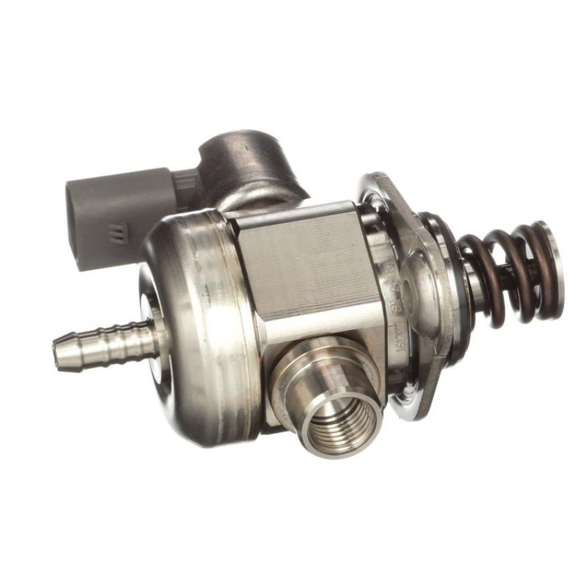 CARTER FUEL PUMPS M73128 Direct Injection High Pressure Fuel Pump