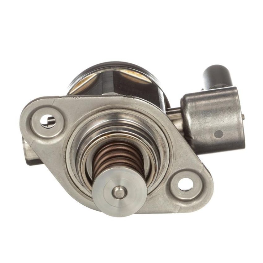 CARTER FUEL PUMPS M73128 Direct Injection High Pressure Fuel Pump