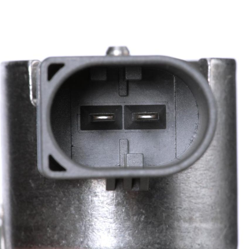 CARTER FUEL PUMPS M73128 Direct Injection High Pressure Fuel Pump
