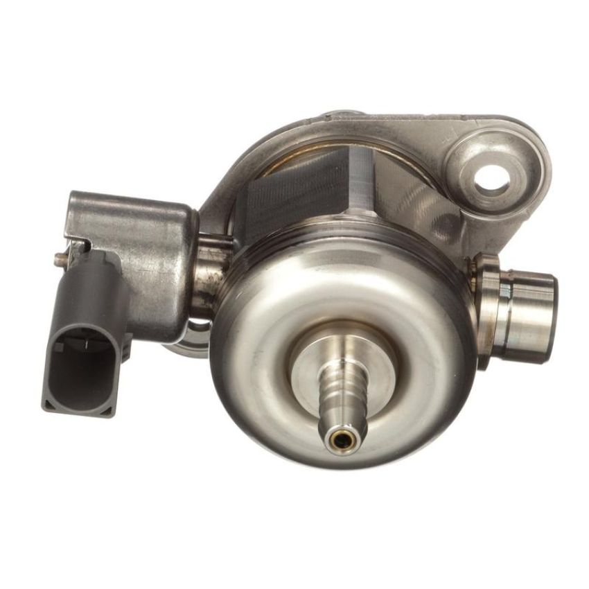 CARTER FUEL PUMPS M73128 Direct Injection High Pressure Fuel Pump