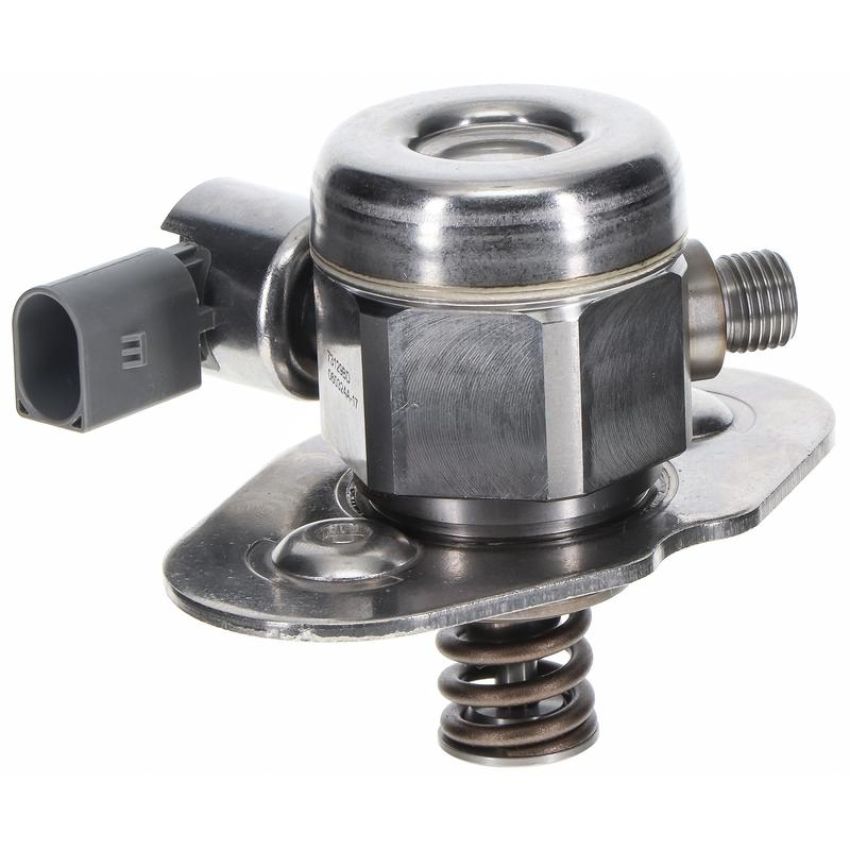 CARTER FUEL PUMPS M73129 Direct Injection High Pressure Fuel Pump