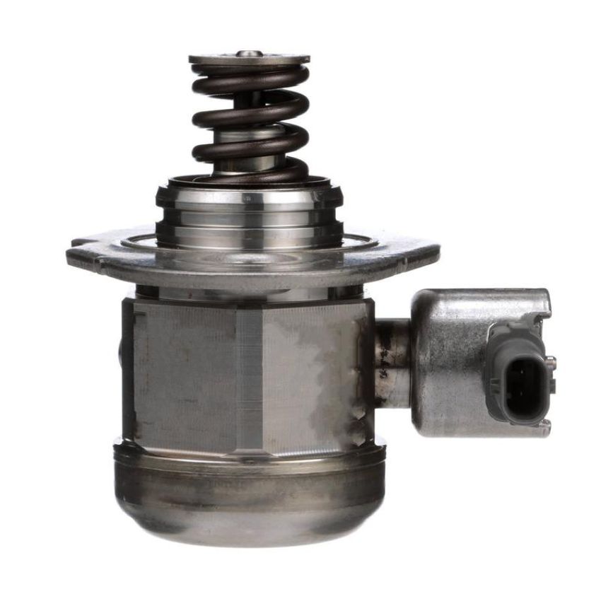 CARTER FUEL PUMPS M73129 Direct Injection High Pressure Fuel Pump