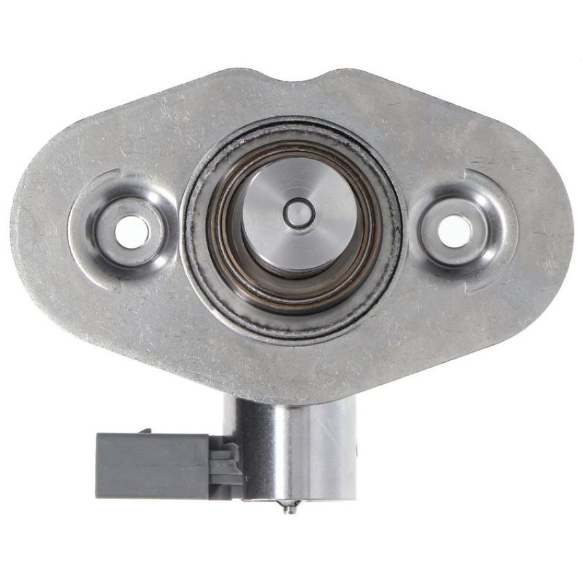 CARTER FUEL PUMPS M73129 Direct Injection High Pressure Fuel Pump
