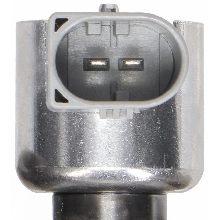 CARTER FUEL PUMPS M73129 Direct Injection High Pressure Fuel Pump