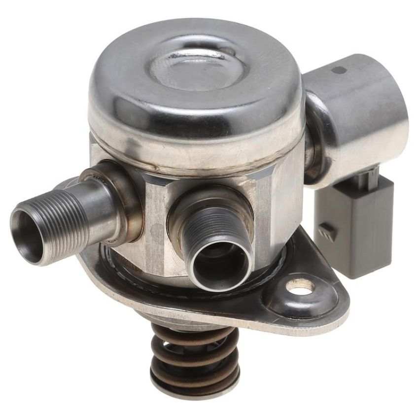 CARTER FUEL PUMPS M73132 Direct Injection High Pressure Fuel Pump