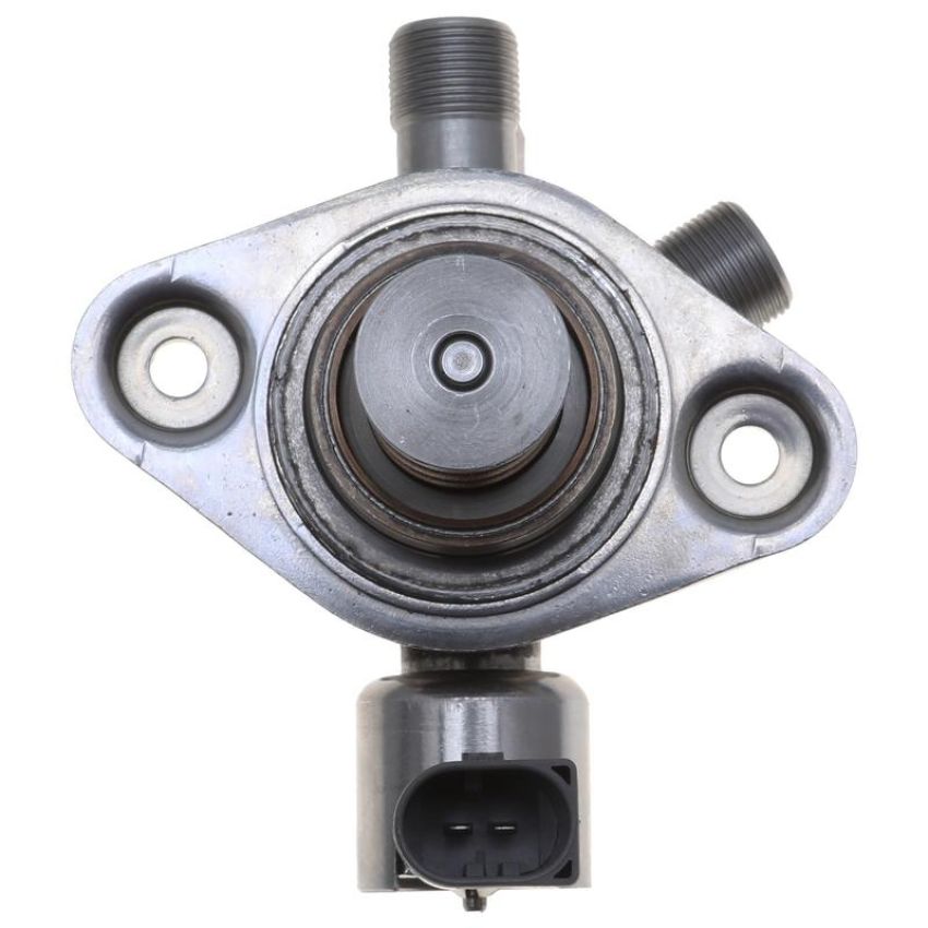 CARTER FUEL PUMPS M73132 Direct Injection High Pressure Fuel Pump