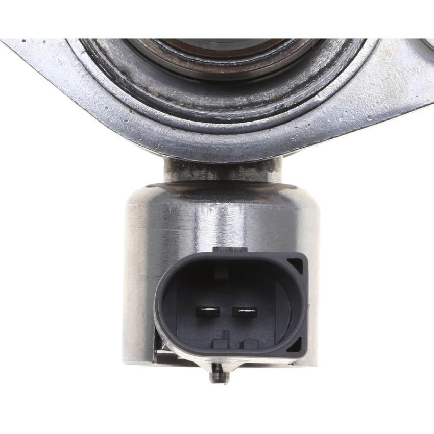 CARTER FUEL PUMPS M73132 Direct Injection High Pressure Fuel Pump
