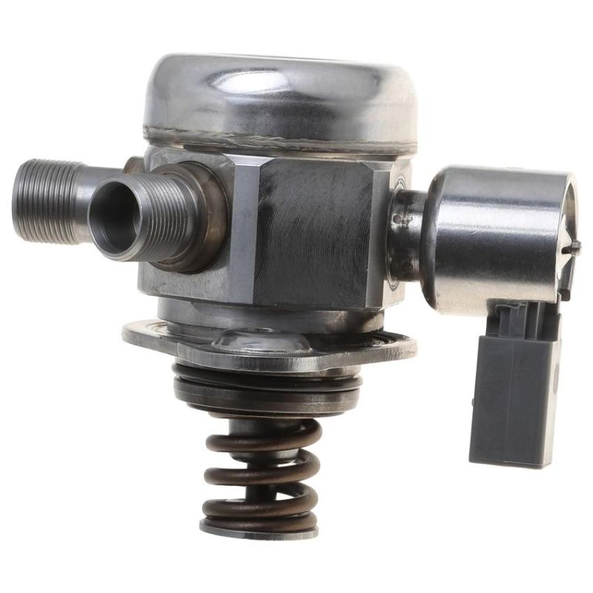 CARTER FUEL PUMPS M73132 Direct Injection High Pressure Fuel Pump