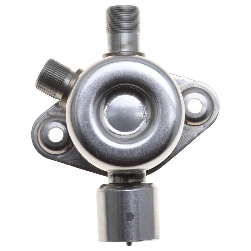 CARTER FUEL PUMPS M73132 Direct Injection High Pressure Fuel Pump