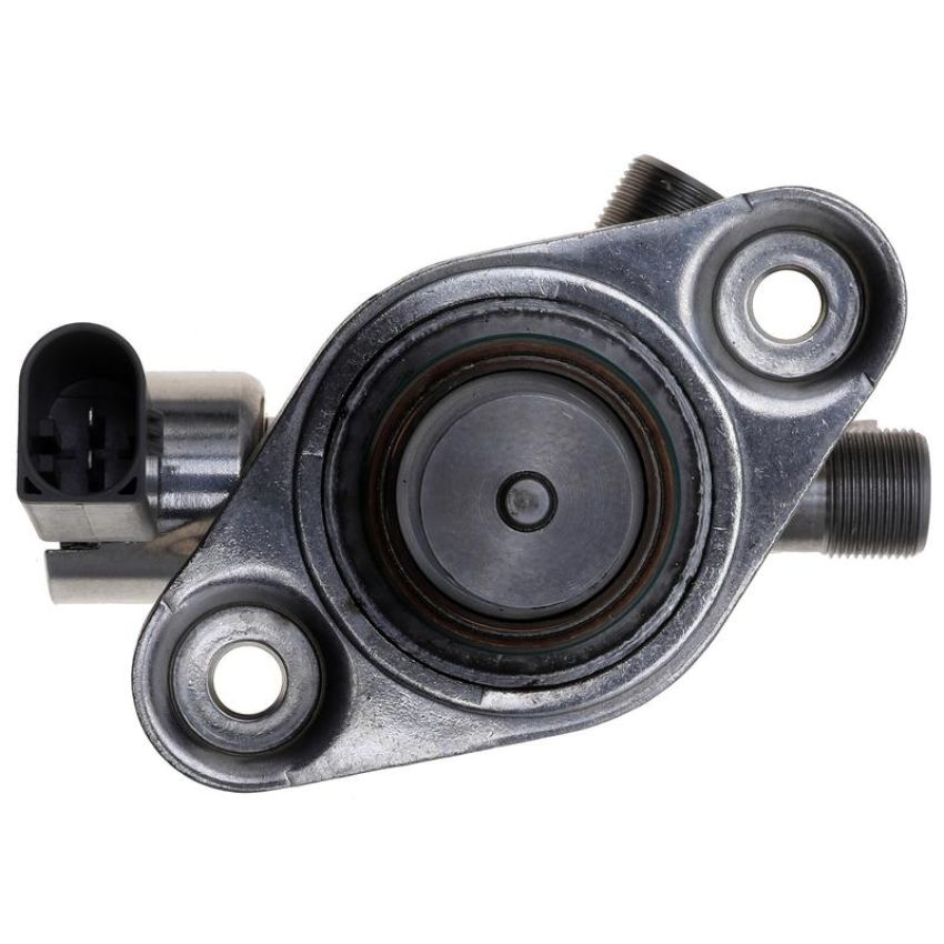 CARTER FUEL PUMPS M73133 Direct Injection High Pressure Fuel Pump