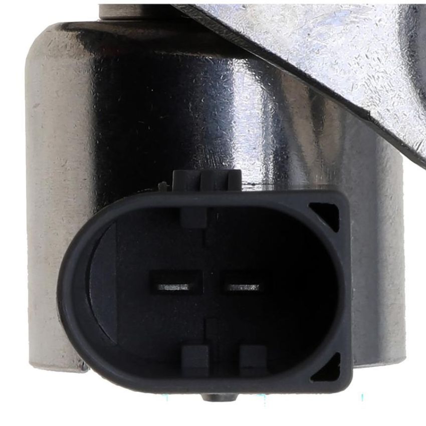 CARTER FUEL PUMPS M73133 Direct Injection High Pressure Fuel Pump