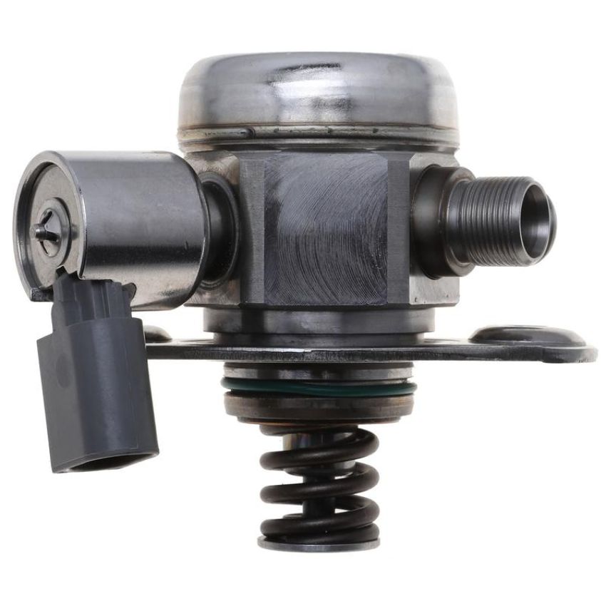 CARTER FUEL PUMPS M73133 Direct Injection High Pressure Fuel Pump
