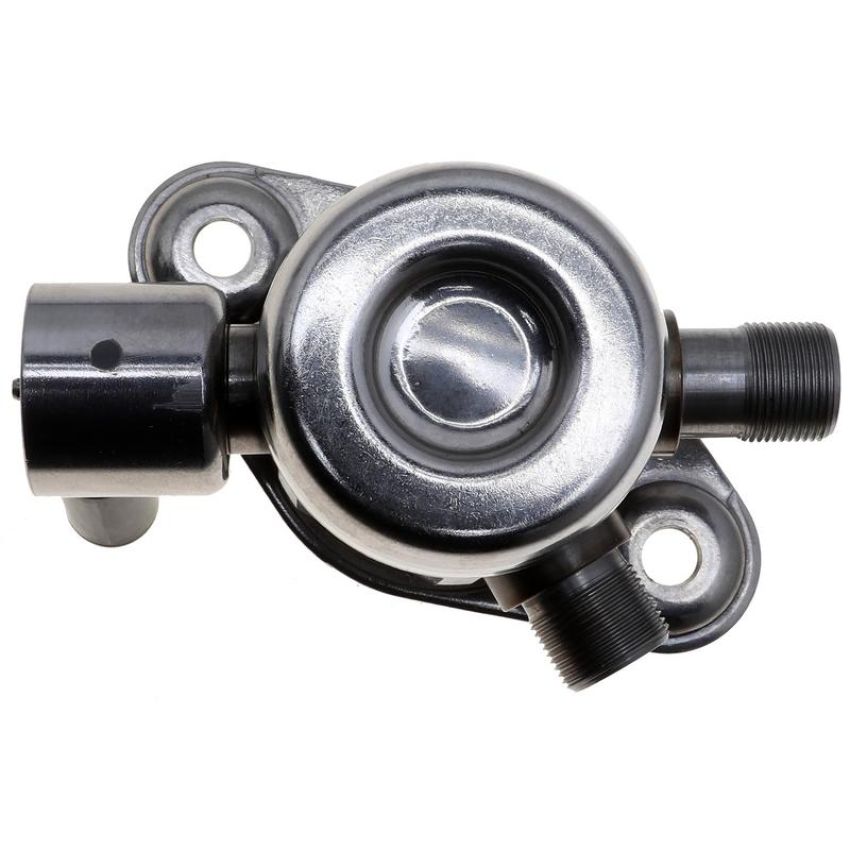 CARTER FUEL PUMPS M73133 Direct Injection High Pressure Fuel Pump