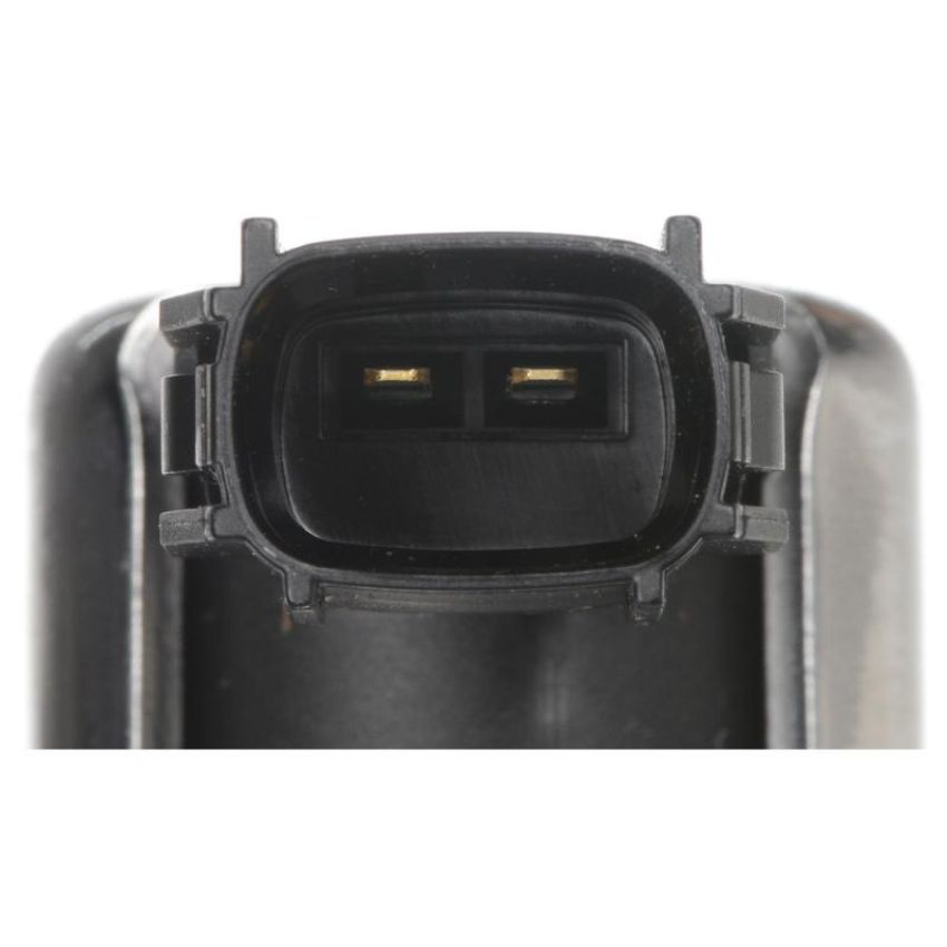 CARTER FUEL PUMPS M73134 Direct Injection High Pressure Fuel Pump