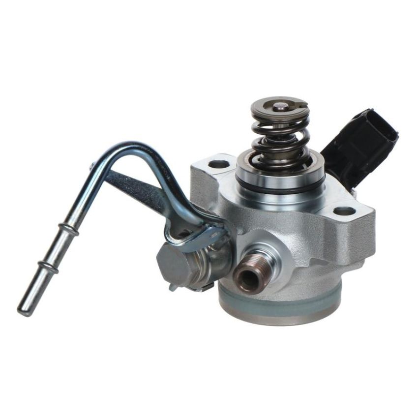 CARTER FUEL PUMPS M73134 Direct Injection High Pressure Fuel Pump
