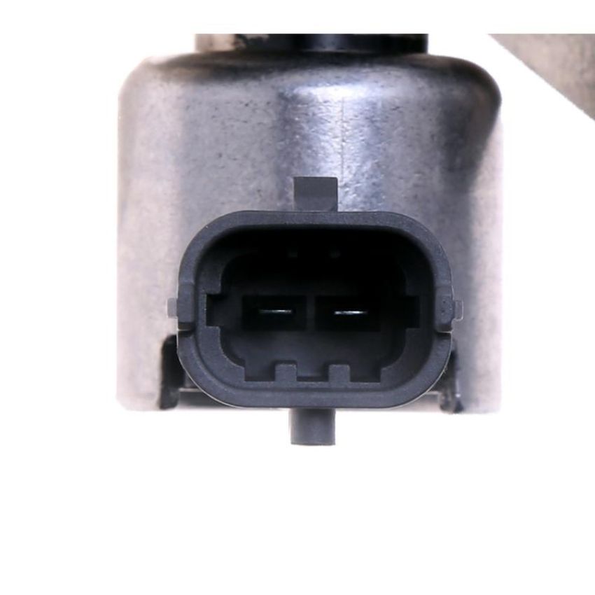 CARTER FUEL PUMPS M73135 Direct Injection High Pressure Fuel Pump
