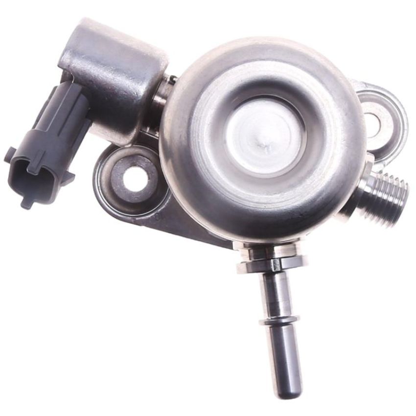 CARTER FUEL PUMPS M73135 Direct Injection High Pressure Fuel Pump