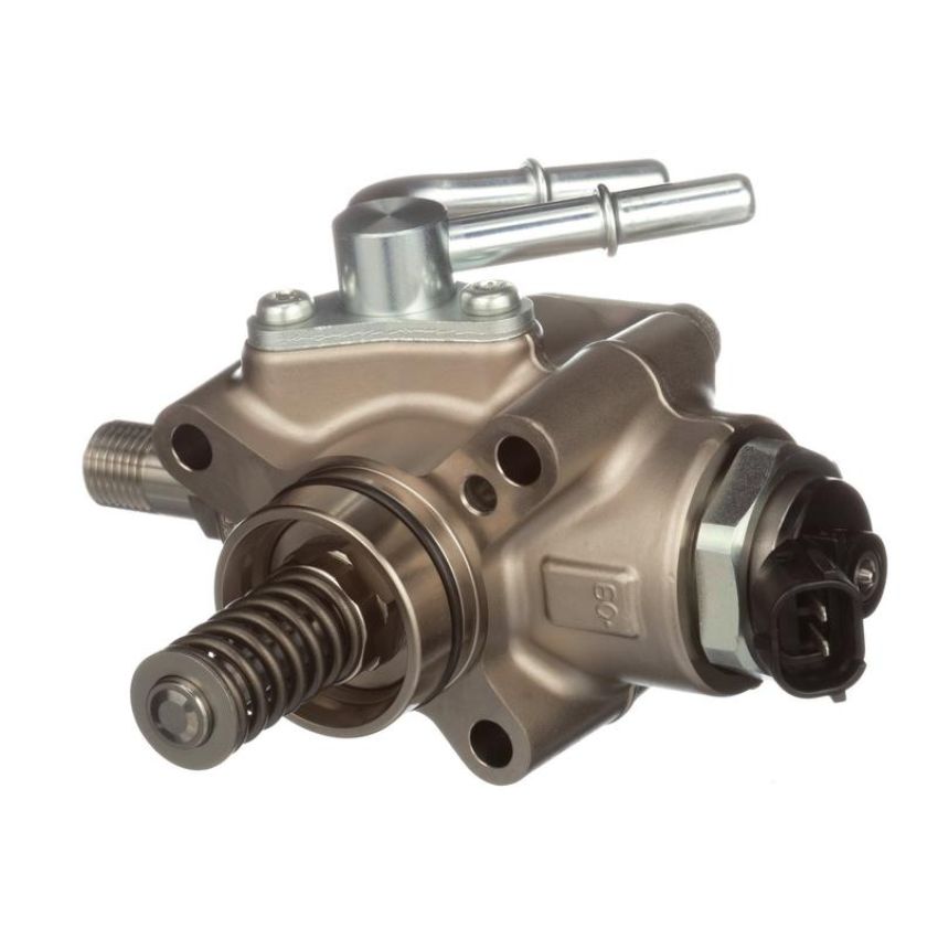 CARTER FUEL PUMPS M73136 Direct Injection High Pressure Fuel Pump