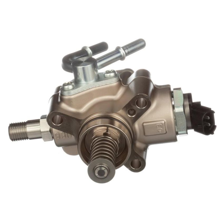 CARTER FUEL PUMPS M73136 Direct Injection High Pressure Fuel Pump