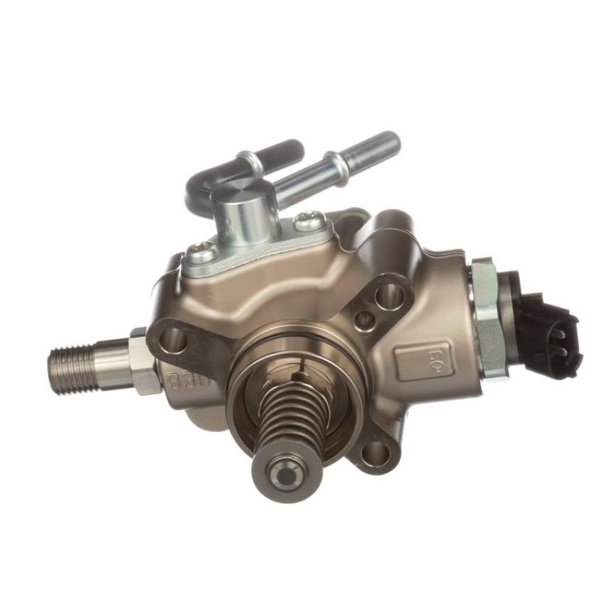 CARTER FUEL PUMPS M73136 Direct Injection High Pressure Fuel Pump