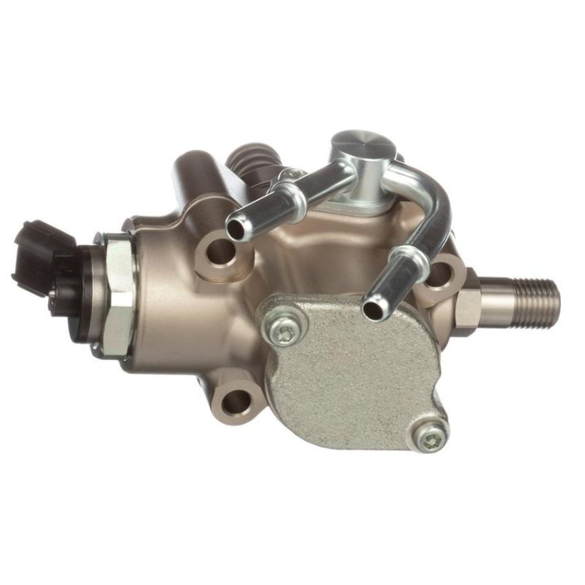 CARTER FUEL PUMPS M73136 Direct Injection High Pressure Fuel Pump