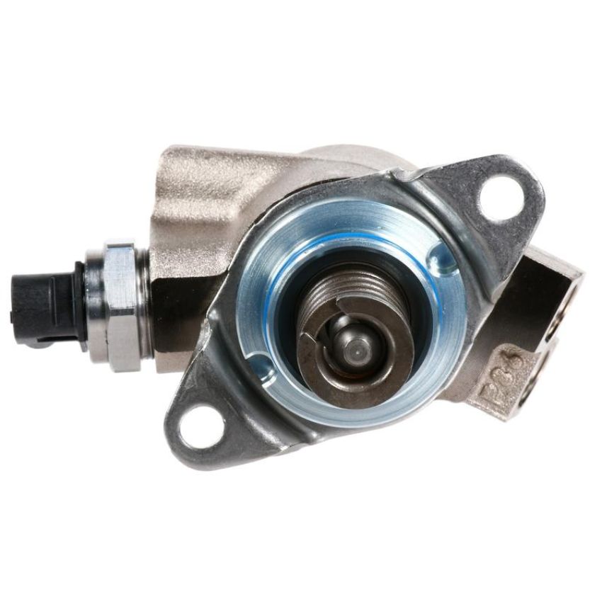 CARTER FUEL PUMPS M73137 Direct Injection High Pressure Fuel Pump