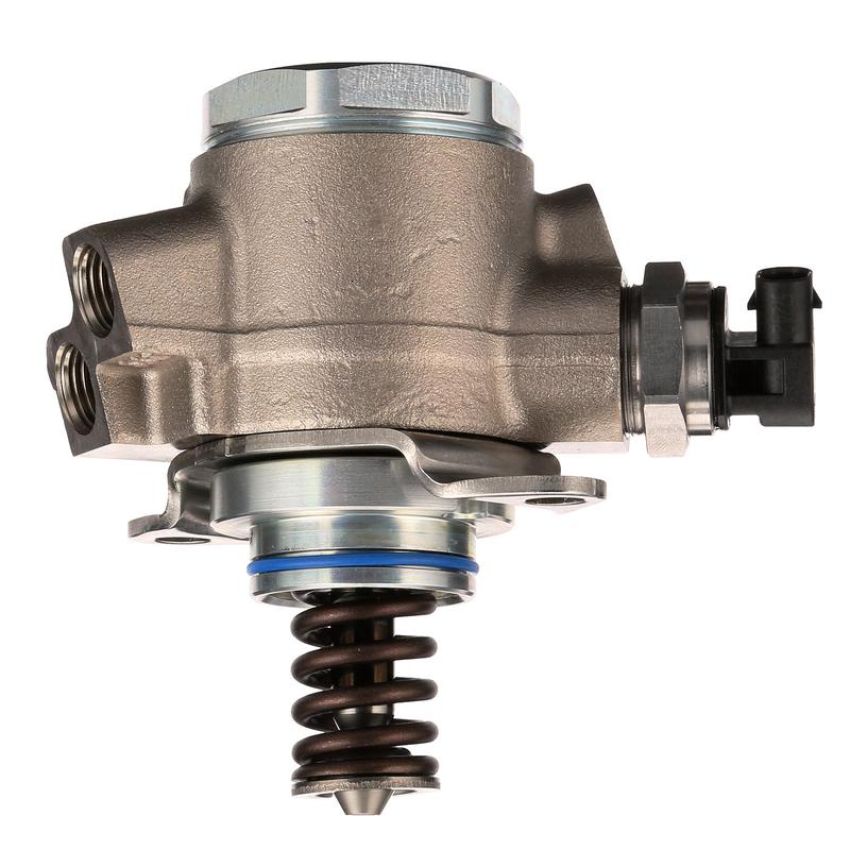 CARTER FUEL PUMPS M73137 Direct Injection High Pressure Fuel Pump