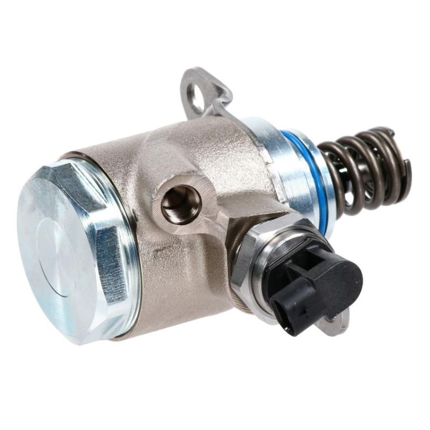 CARTER FUEL PUMPS M73137 Direct Injection High Pressure Fuel Pump